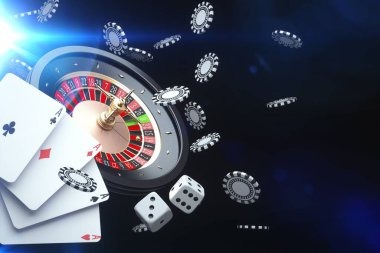 batak5d Account Opens in Seconds