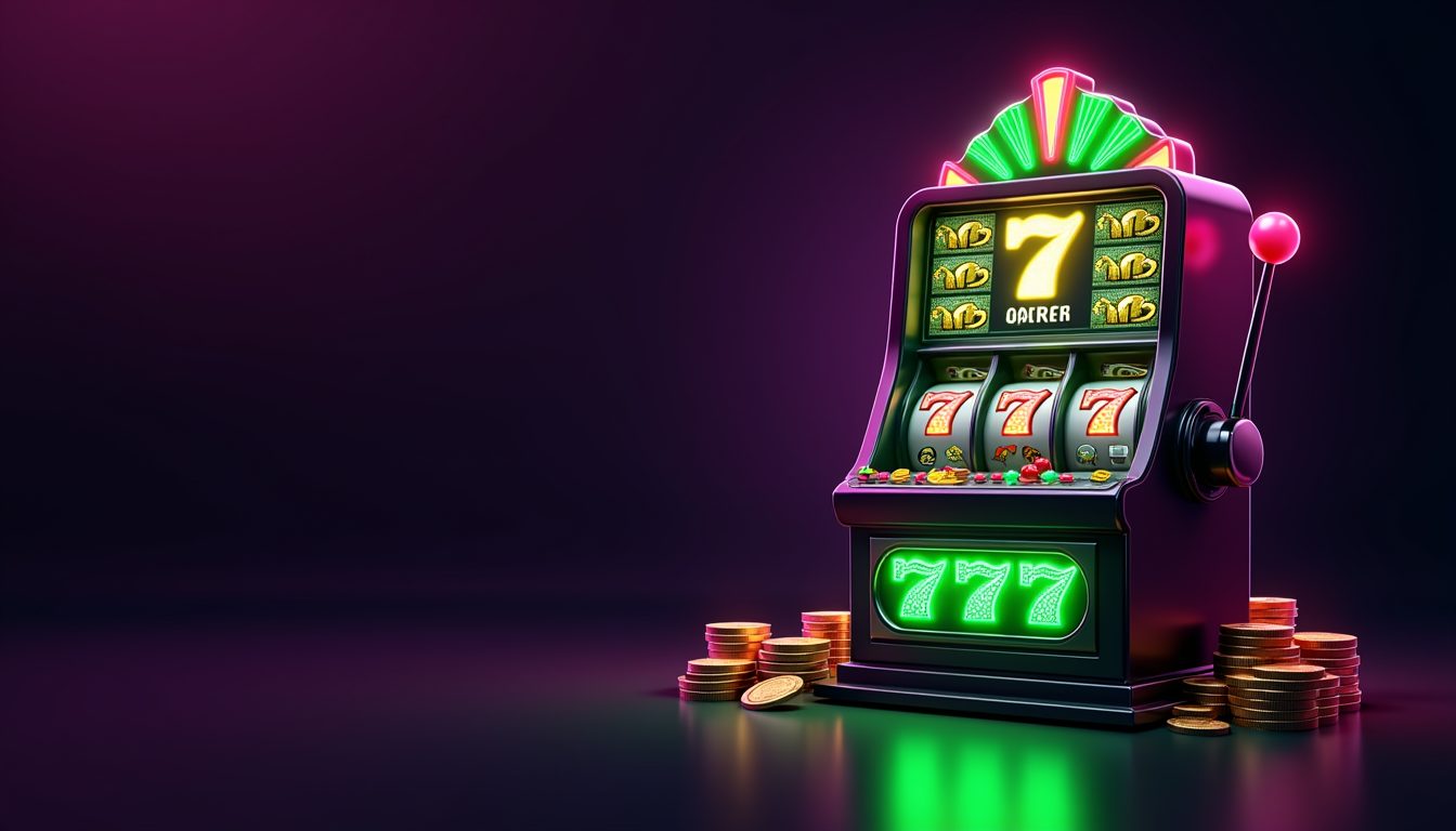 batak5d Bingo